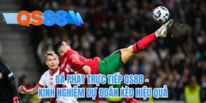 da-phat-truc-tiep