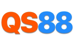 srgs.cn.com