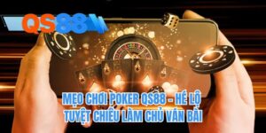 meo-choi-poker-qs88